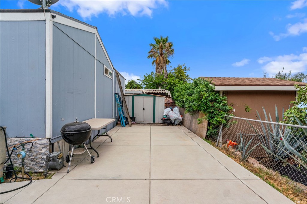 4041 Pedley, Unit 112 Riverside, CA 92509 - Photo 19 of 22
