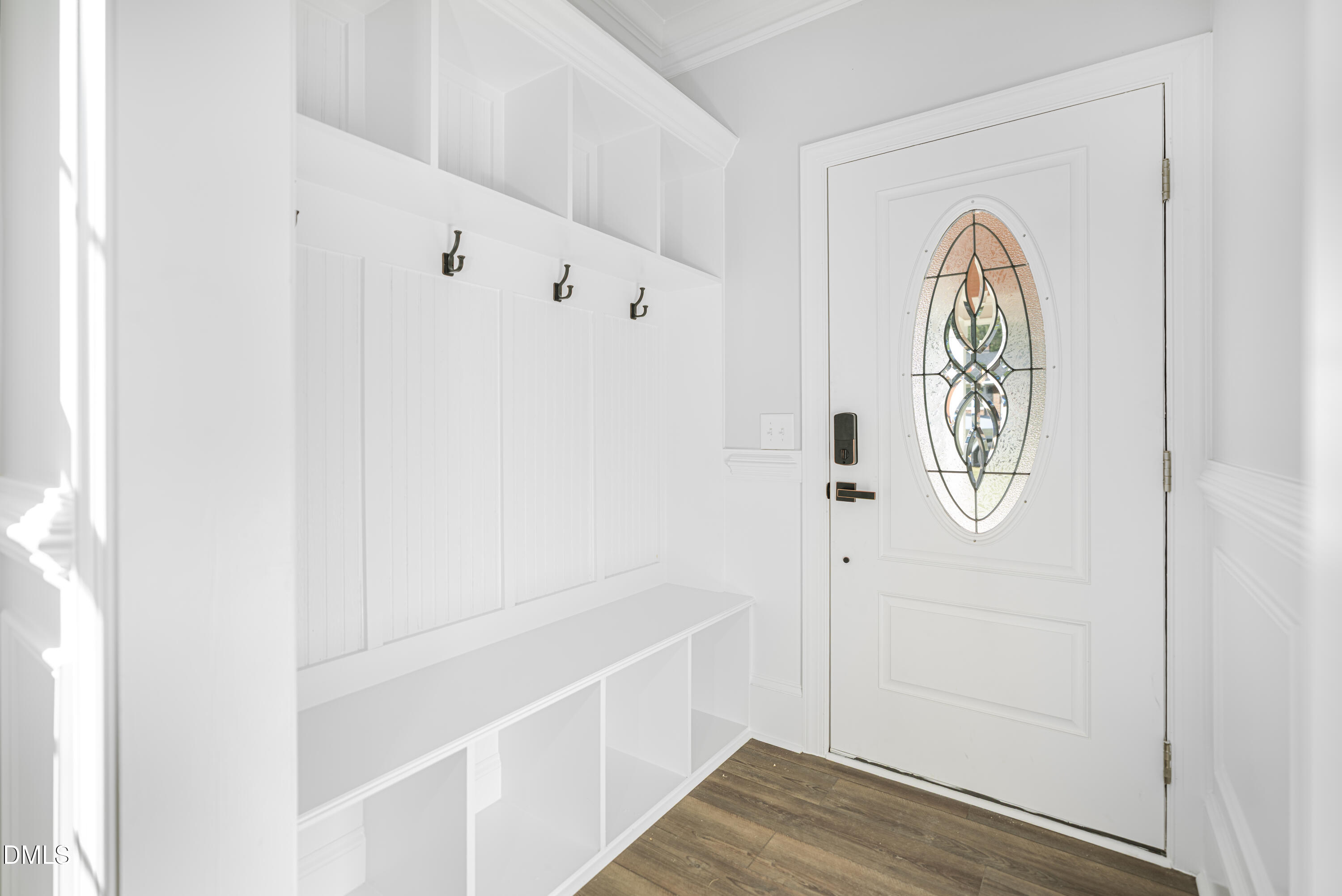 1203 Elizabeth Road West Wilson, NC 27893 - Photo 15 of 34 DSC03813