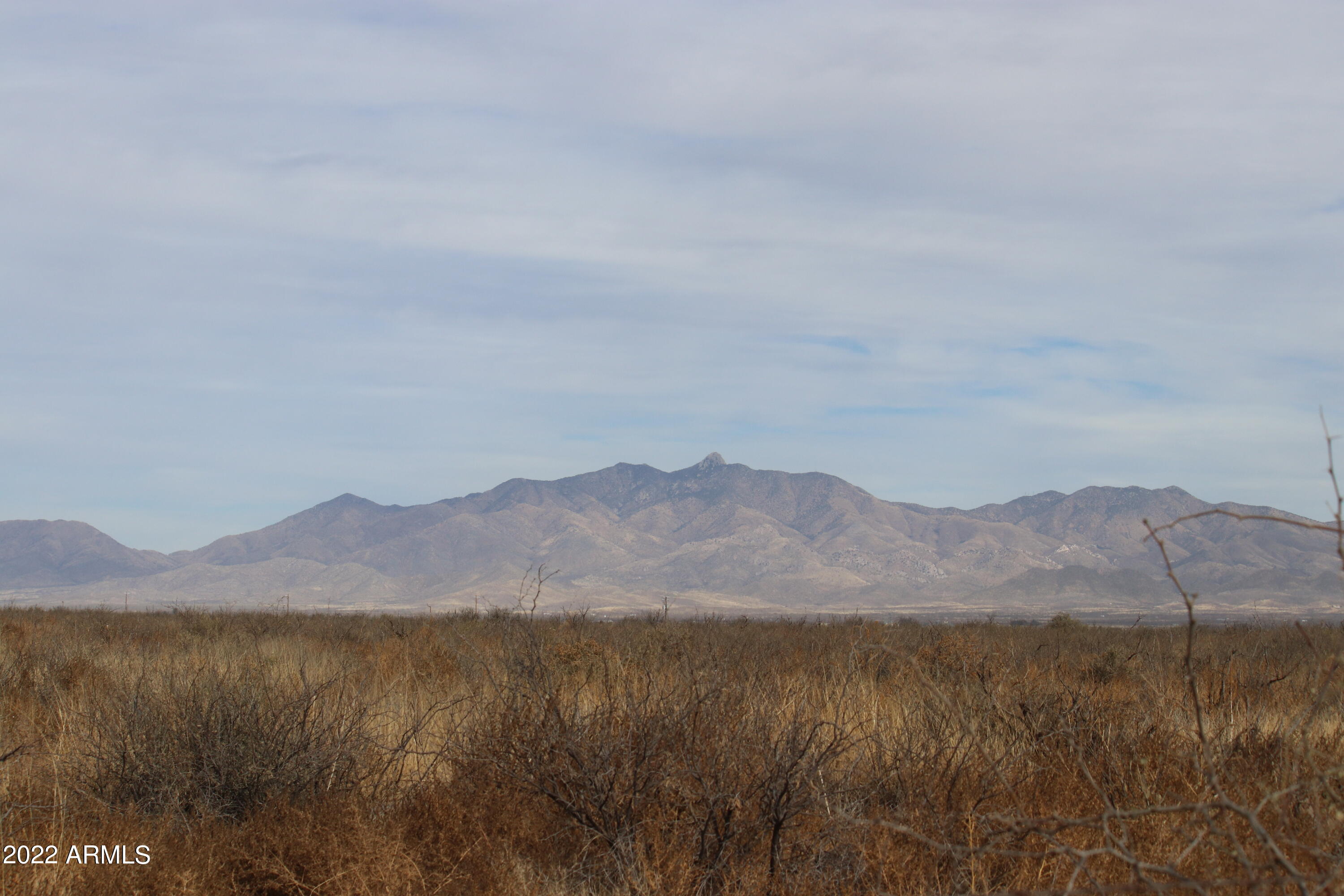 - East Kansas Settlement Road Willcox, AZ 85643 - Photo 1 of 13 IMG_0000