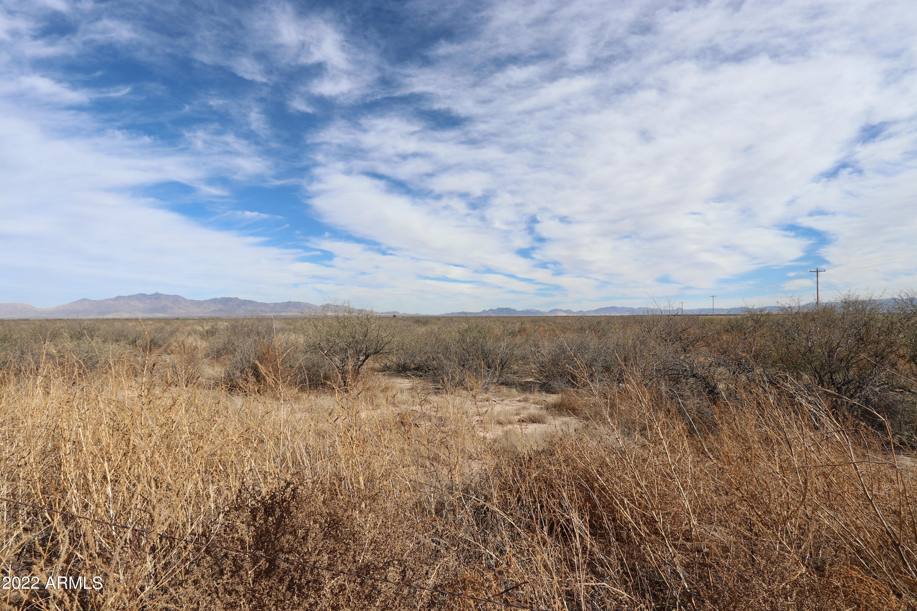 - East Kansas Settlement Road Willcox, AZ 85643 - Photo 11 of 13 IMG_0055