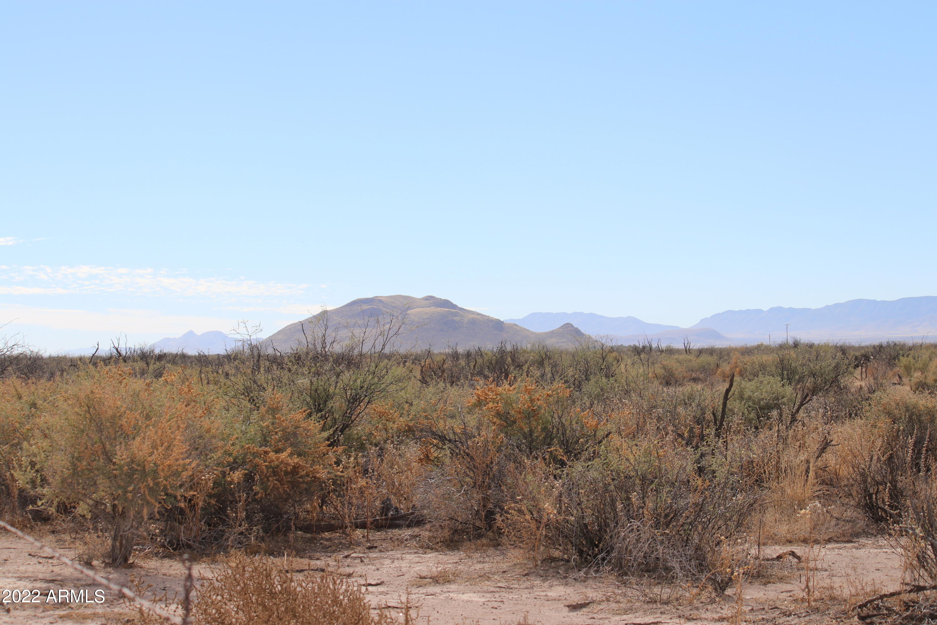 - East Kansas Settlement Road Willcox, AZ 85643 - Photo 13 of 13 IMG_0070