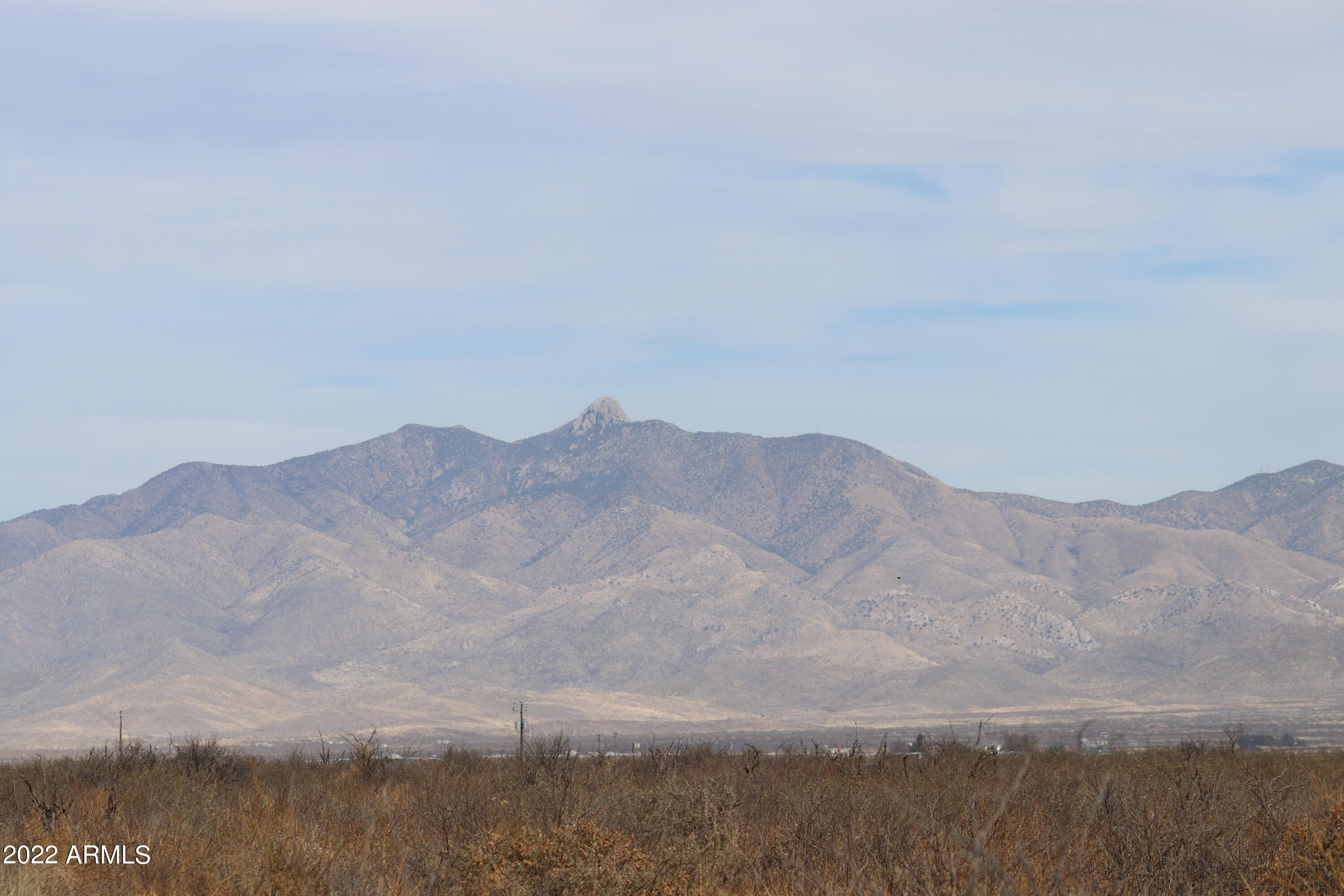 - East Kansas Settlement Road Willcox, AZ 85643 - Photo 2 of 13 IMG_0005