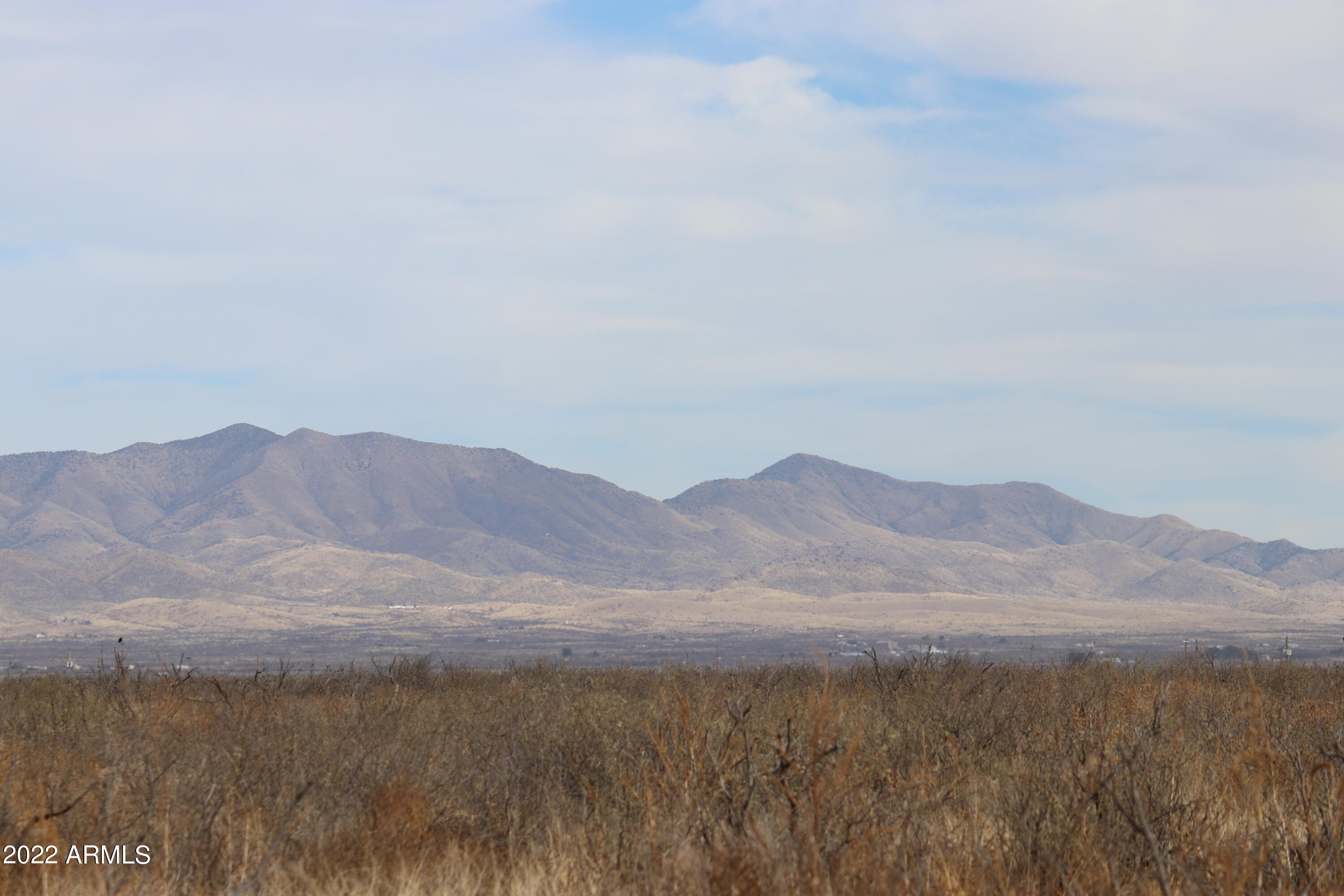 - East Kansas Settlement Road Willcox, AZ 85643 - Photo 3 of 13 IMG_0010