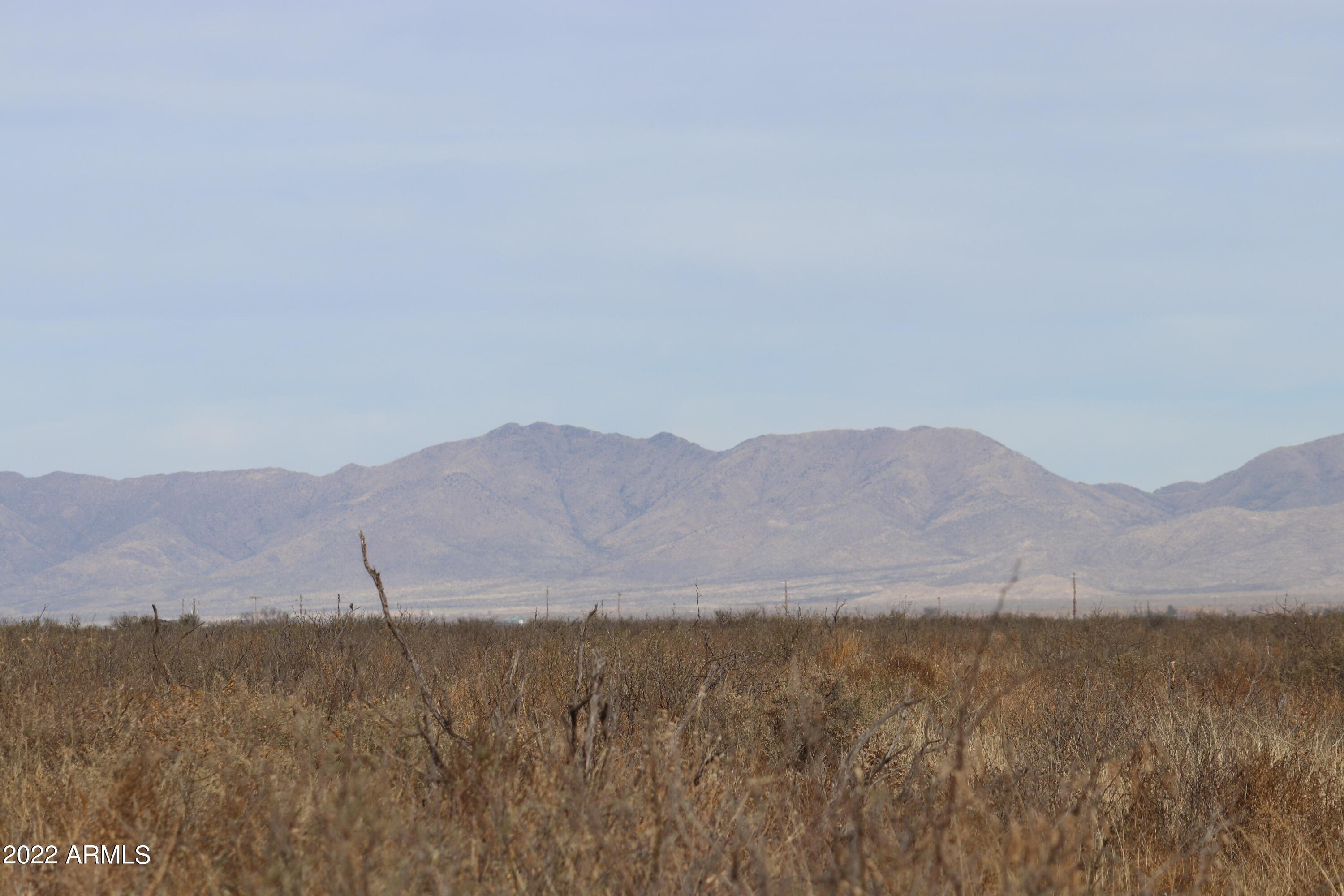 - East Kansas Settlement Road Willcox, AZ 85643 - Photo 4 of 13 IMG_0012
