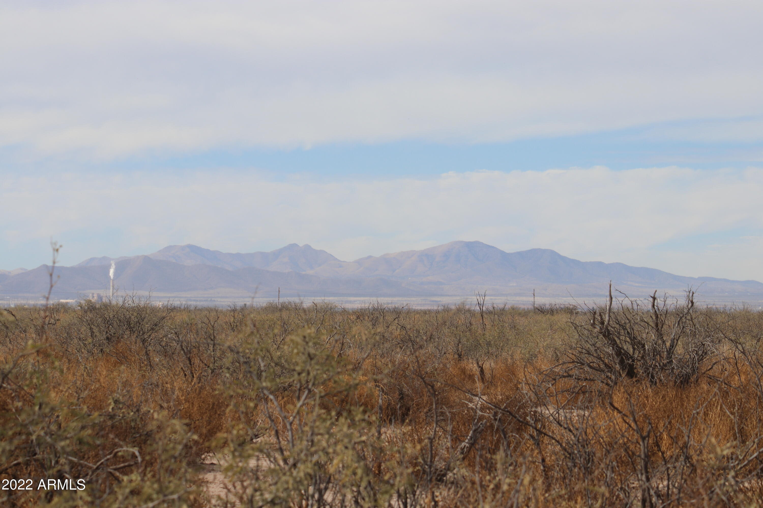 - East Kansas Settlement Road Willcox, AZ 85643 - Photo 5 of 13 IMG_0013