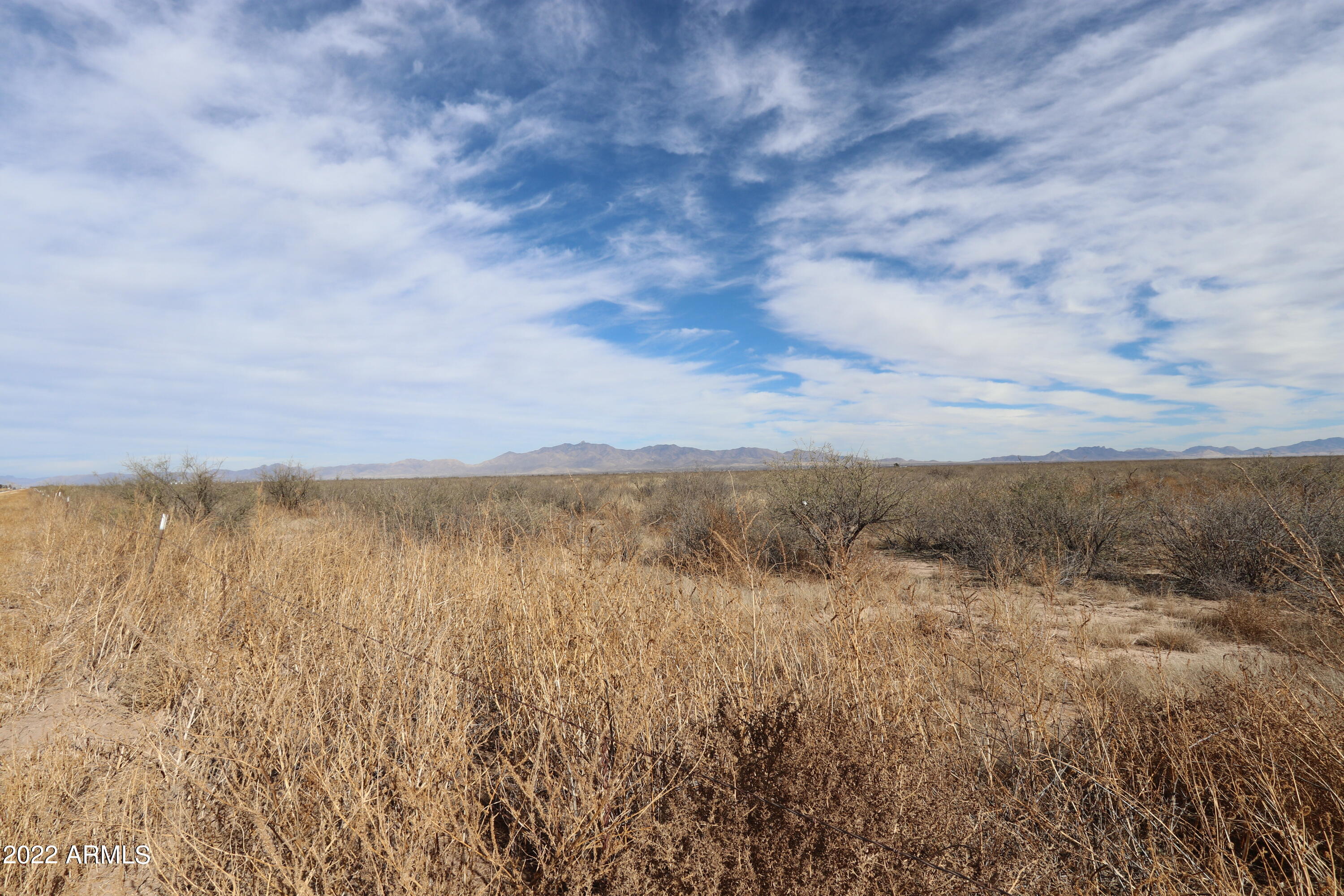 - East Kansas Settlement Road Willcox, AZ 85643 - Photo 6 of 13 IMG_0015