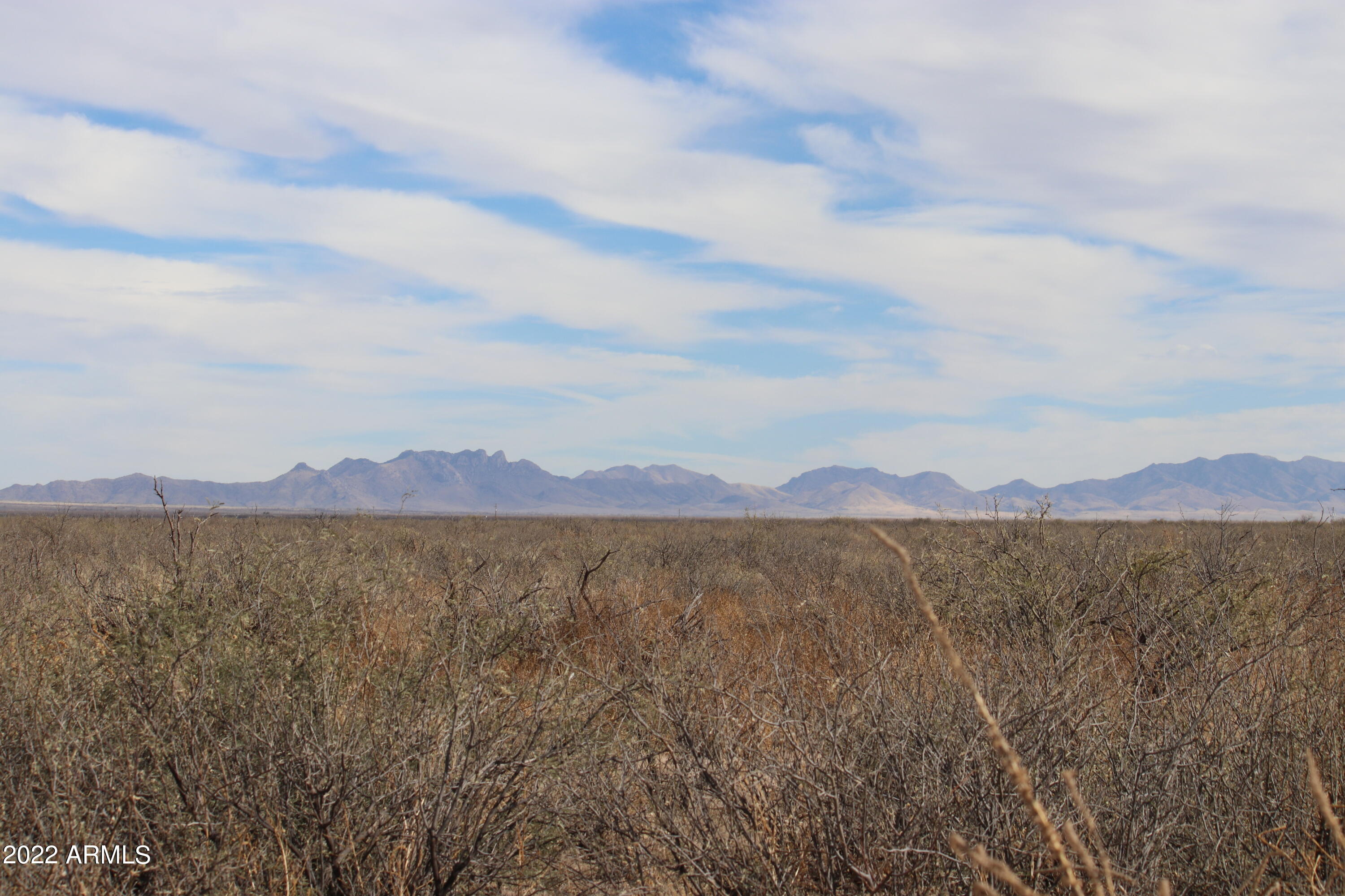 - East Kansas Settlement Road Willcox, AZ 85643 - Photo 7 of 13 IMG_0020