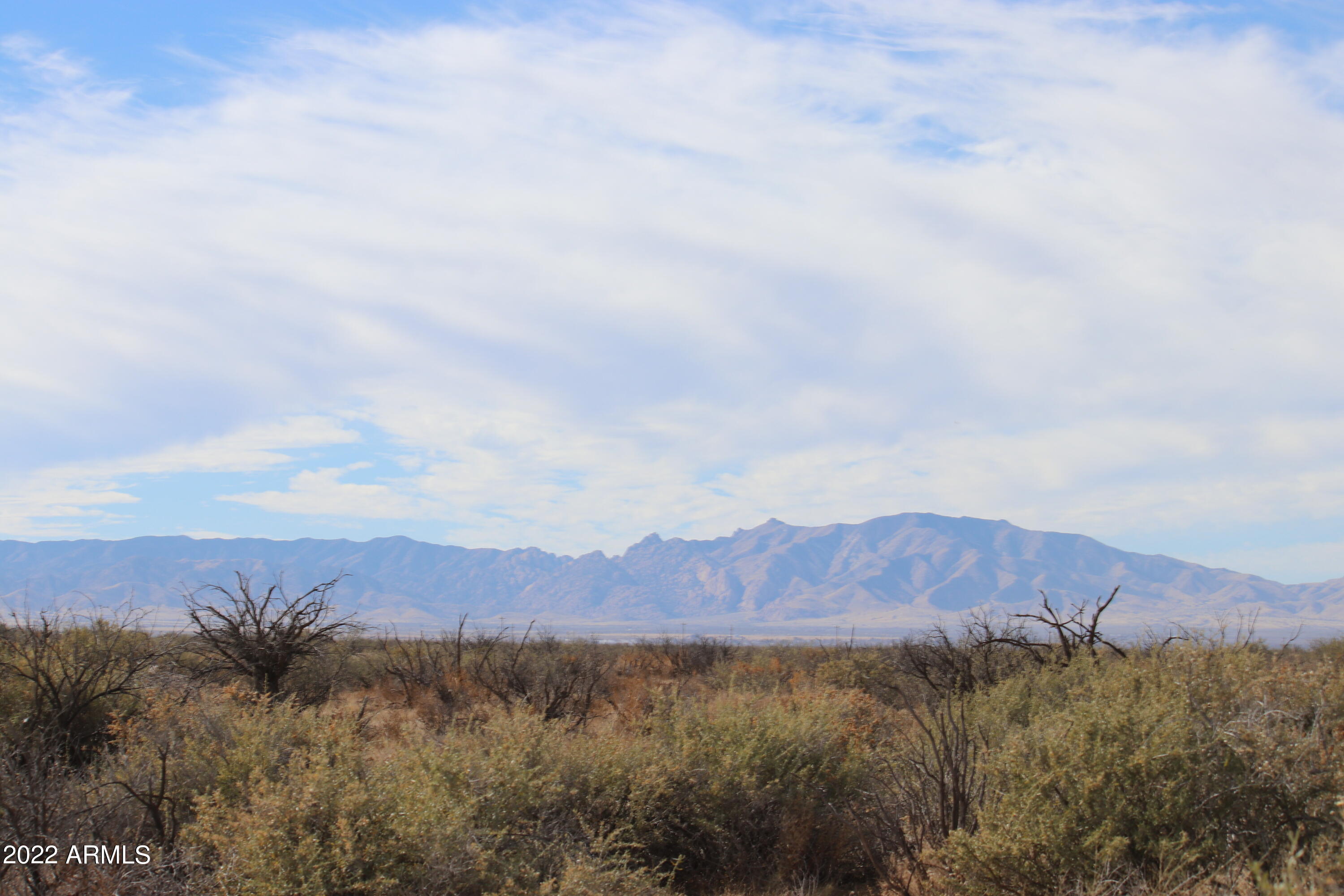 - East Kansas Settlement Road Willcox, AZ 85643 - Photo 9 of 13 IMG_0040