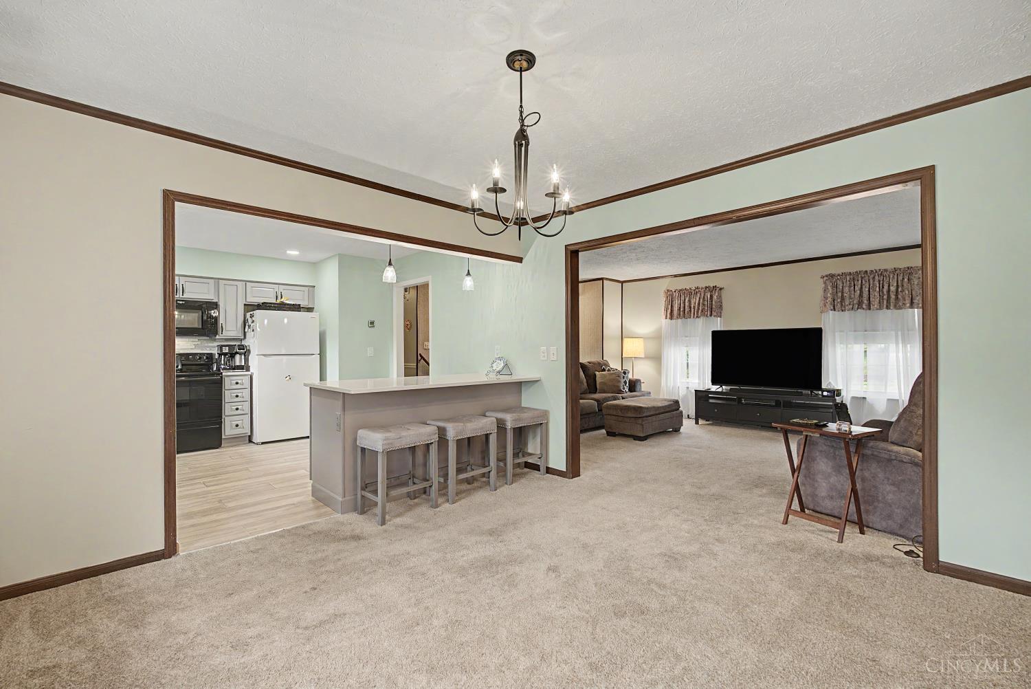1711 8 Mile Road Cincinnati, OH 45255 - Photo 14 of 44 Gallery Image 14