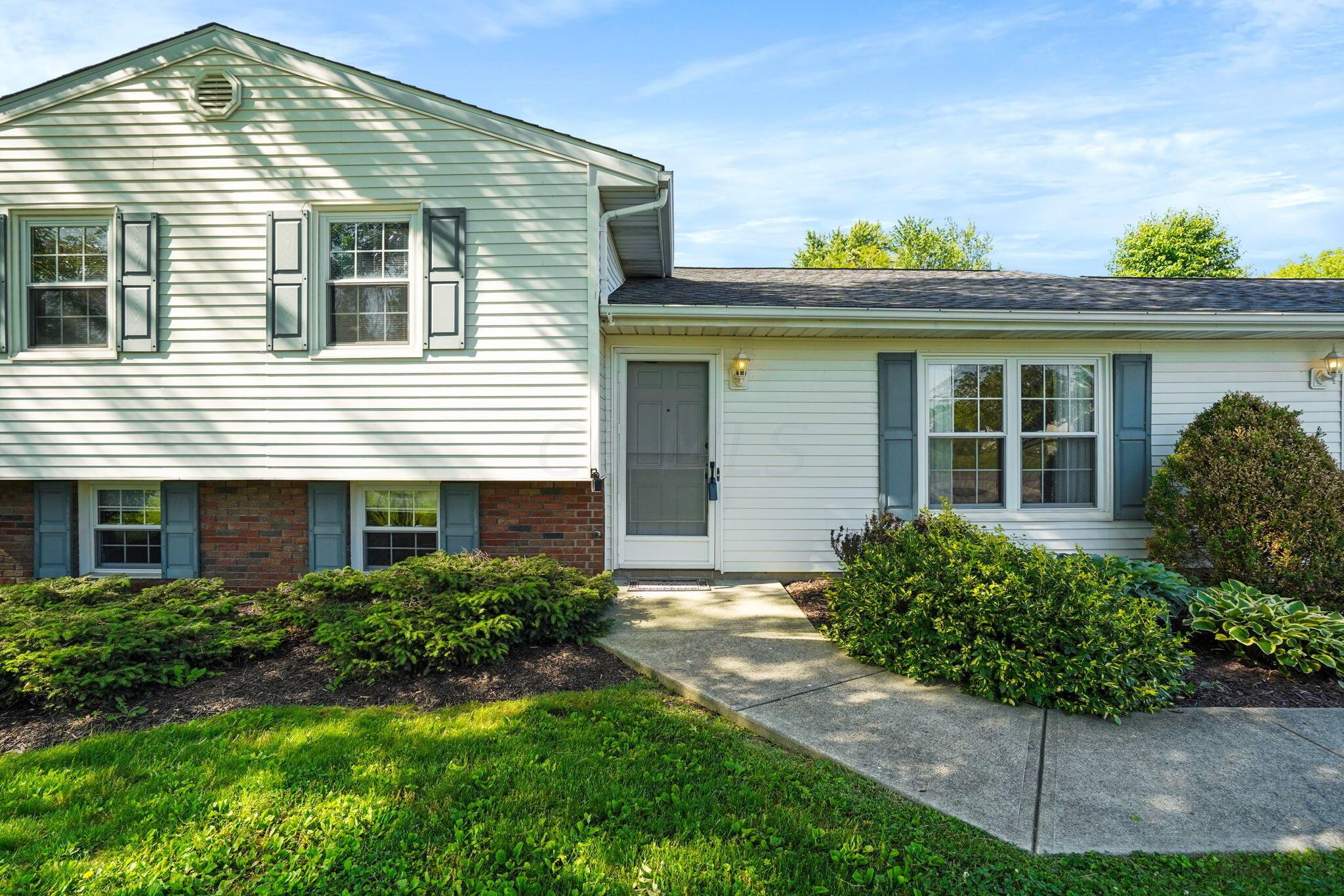 471 Old Elm Road Chillicothe, OH 45601 - Photo 17 of 74 17-web-or-mls-DSC00673