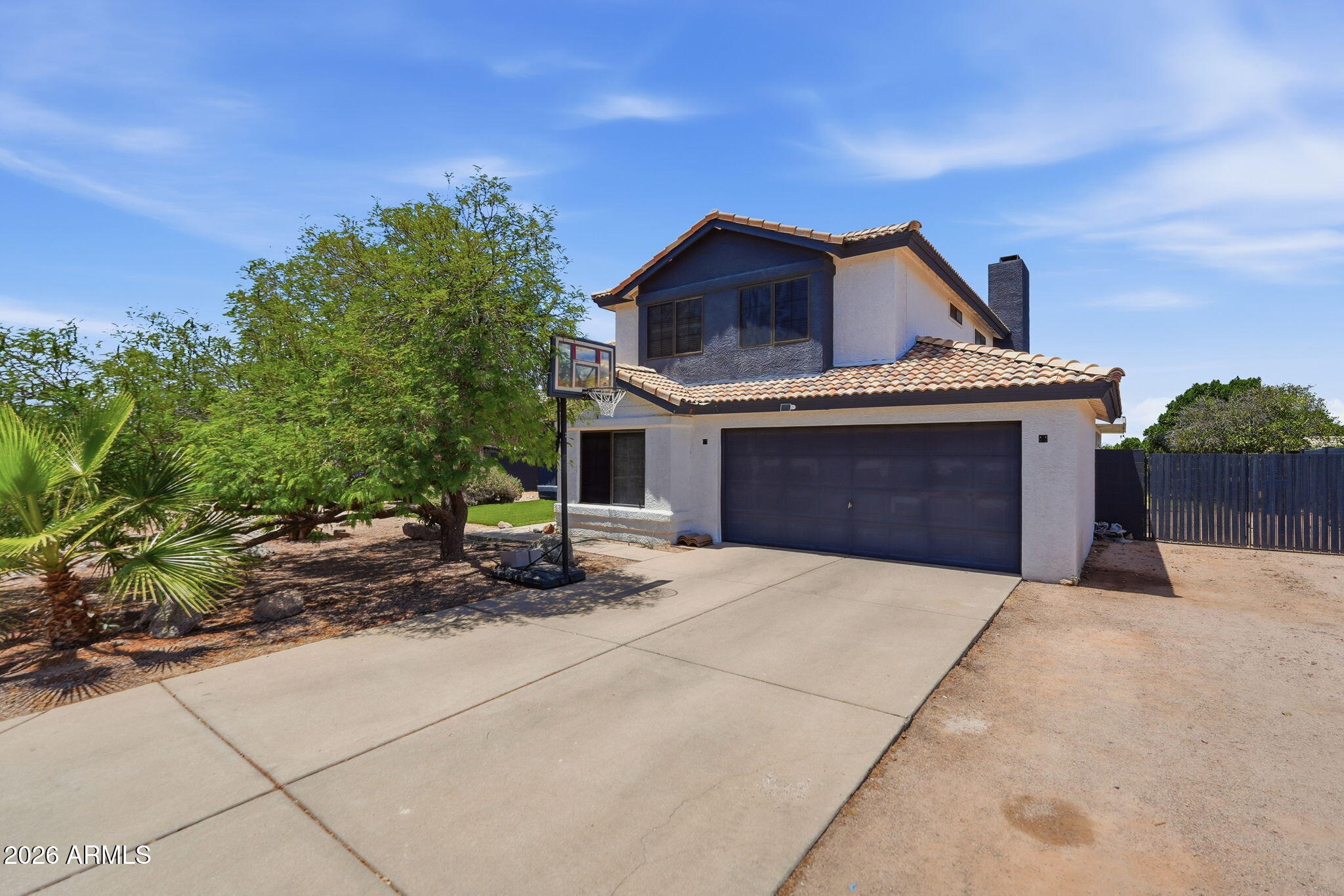 3060 North Ravine Mesa, AZ 85215 - Photo 1 of 61 001_ListerPros