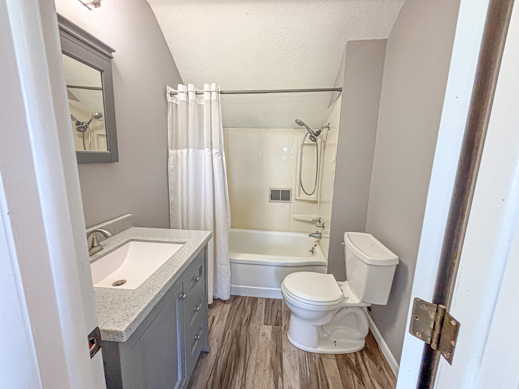 11371 East 40th Street Reed City, MI 49677 - Photo 47 of 68 IMG_1566