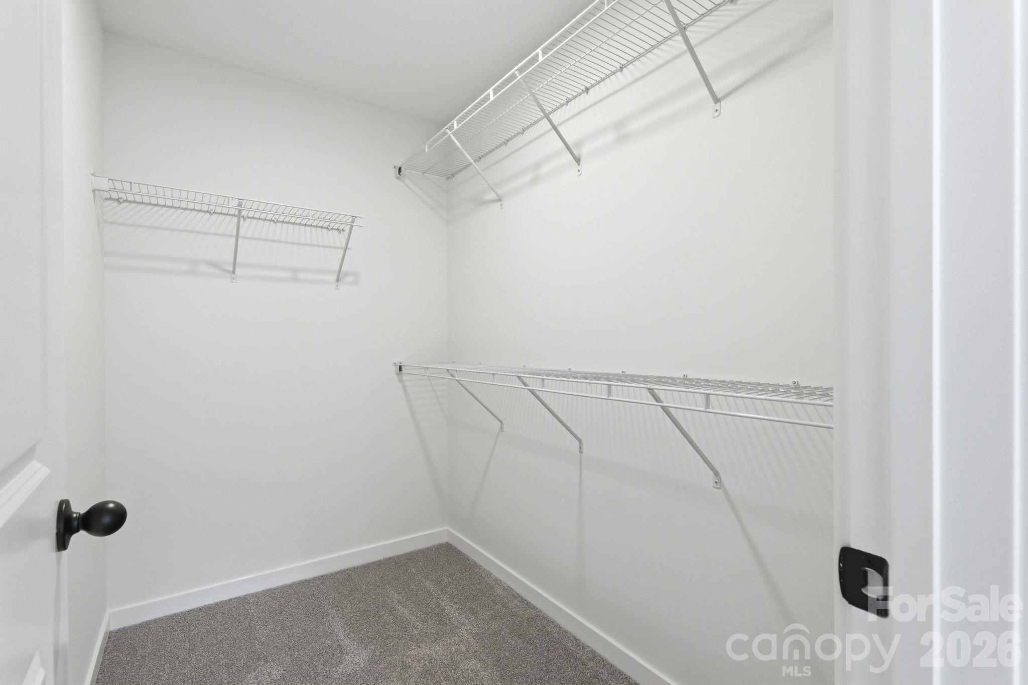 53 Young Avenue Southwest Concord, NC 28025 - Photo 21 of 41