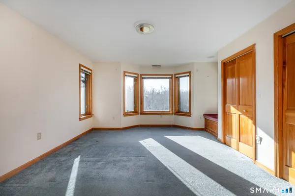 $1,795,000 | 233 Southbury Road, Roxbury, CT 06783