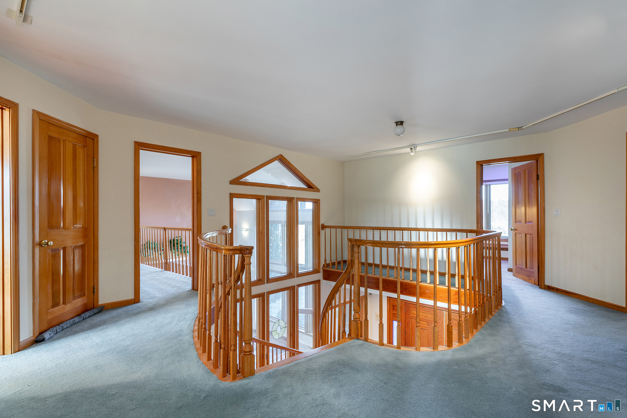 233 Southbury Road Roxbury, CT 06783 - Photo 28 of 35