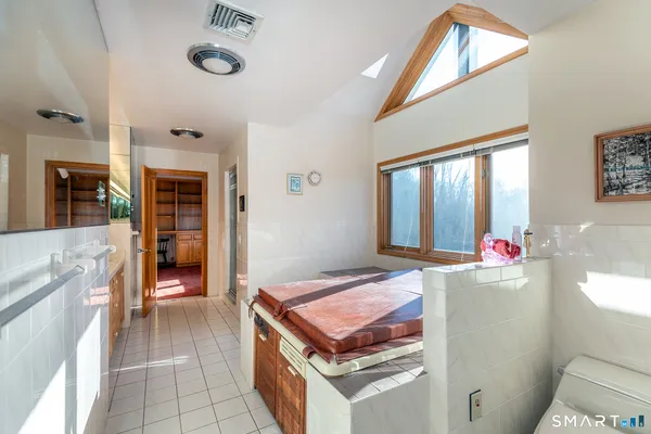 $1,795,000 | 233 Southbury Road, Roxbury, CT 06783