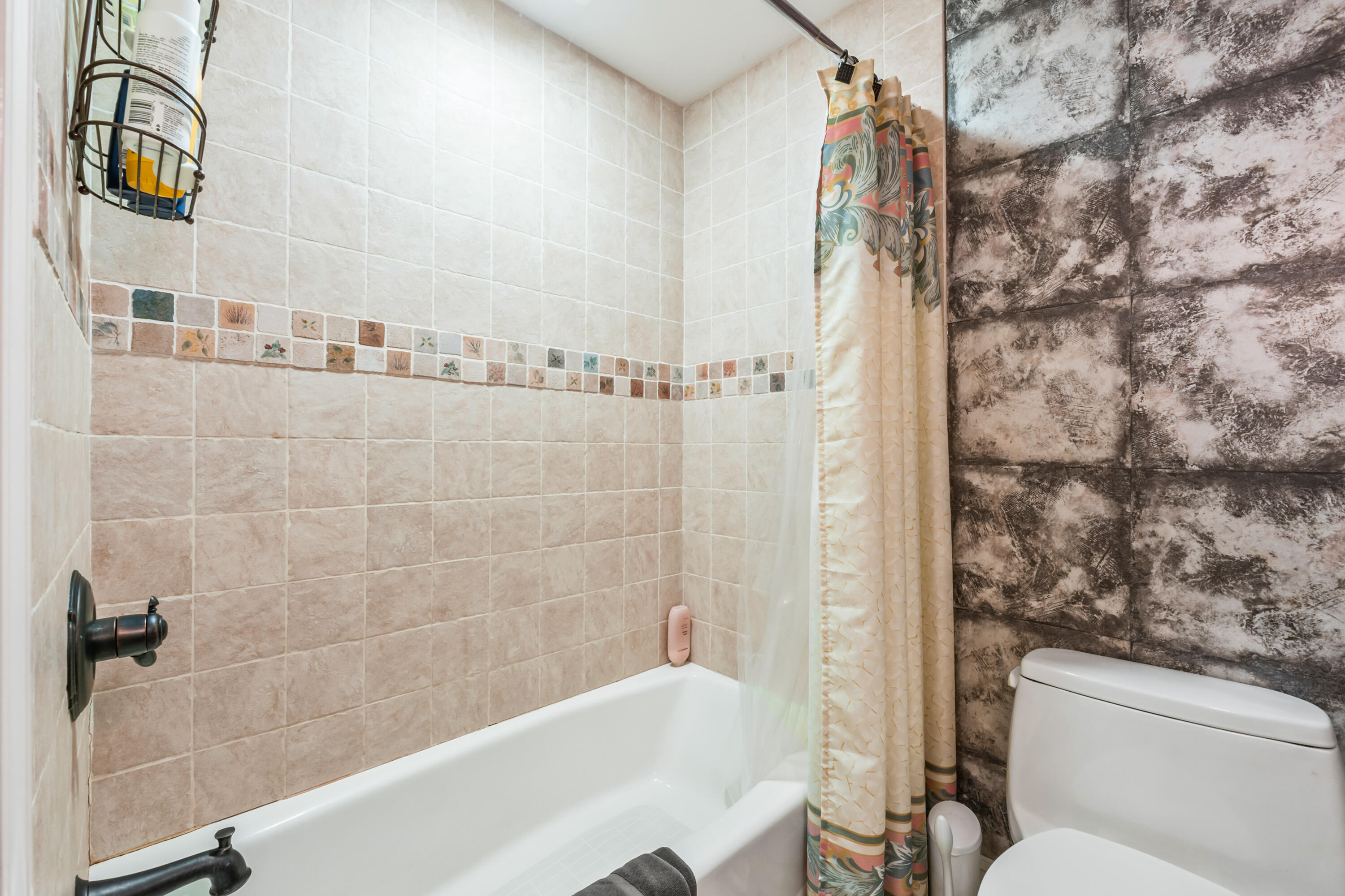 217 North Village Road Wells, ME 04090 - Photo 65 of 82 217 N Village Rd_168