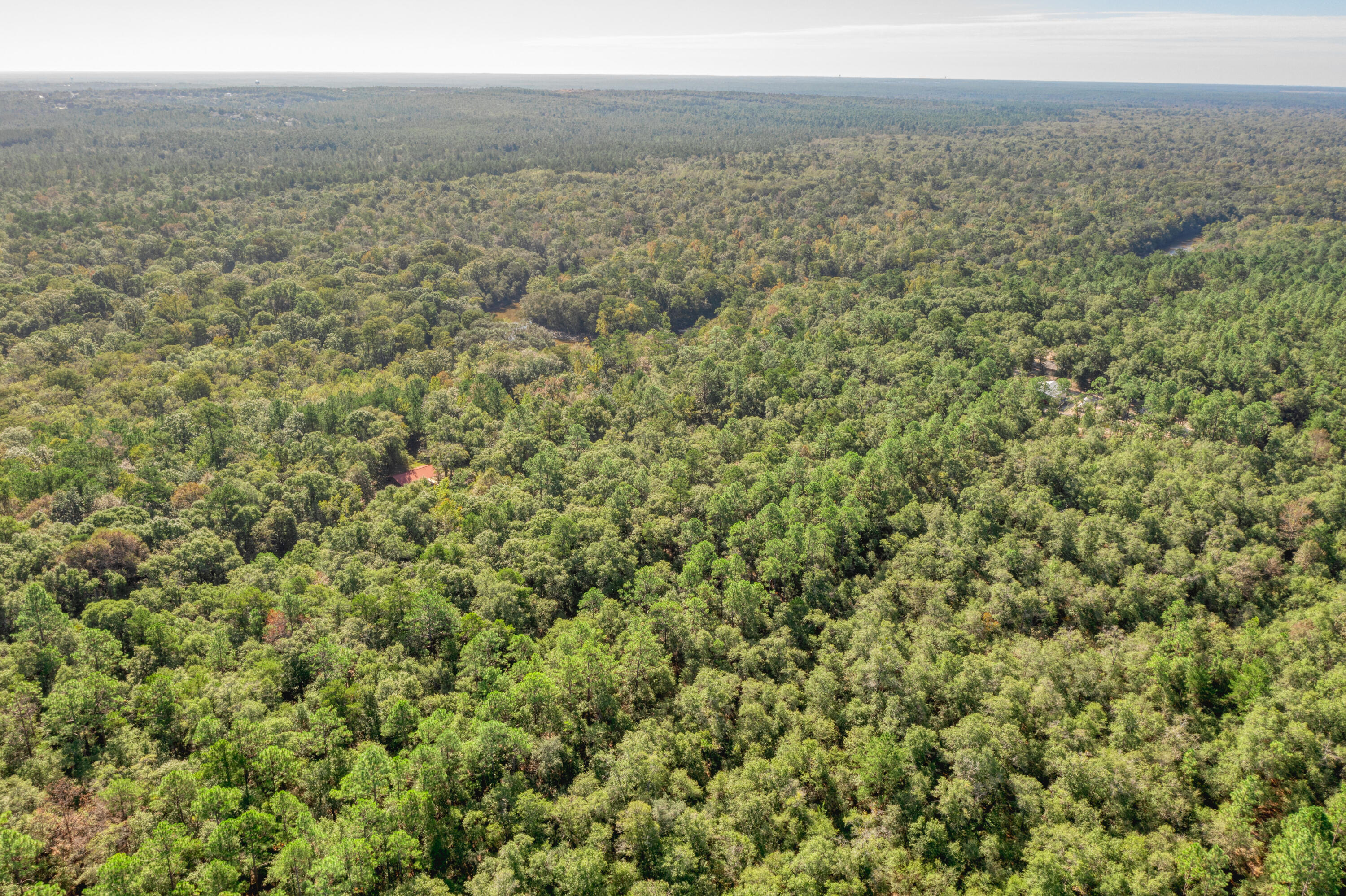 1.81-ac Retreat Inlet Baker, FL 32531 - Photo 14 of 19 DJI_0176-Edit