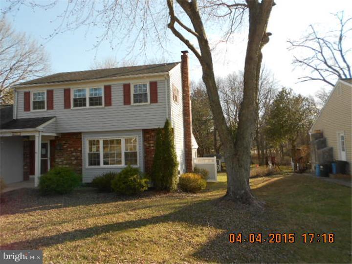 107 Morgan Road Aston, PA 19014 - Photo 2 of 24 Exterior Side