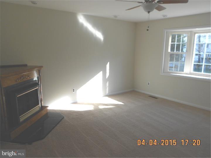 107 Morgan Road Aston, PA 19014 - Photo 12 of 24 Fireplace