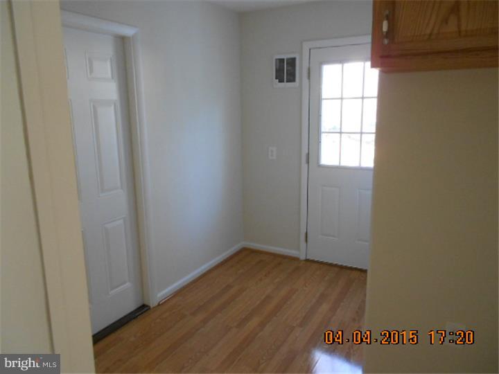 107 Morgan Road Aston, PA 19014 - Photo 14 of 24 Mud Room