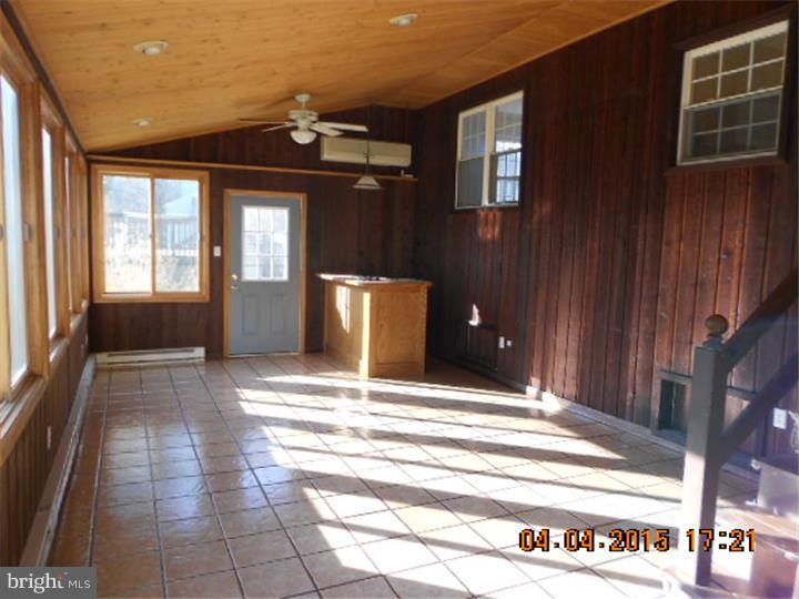 107 Morgan Road Aston, PA 19014 - Photo 15 of 24 Sun Room