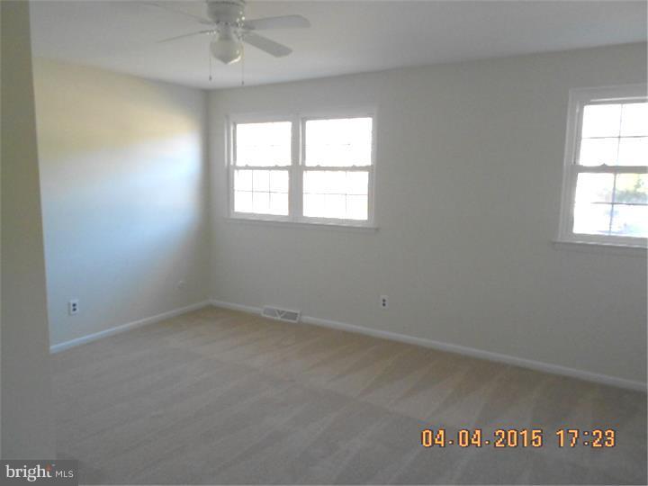 107 Morgan Road Aston, PA 19014 - Photo 16 of 24 Bedroom - Main