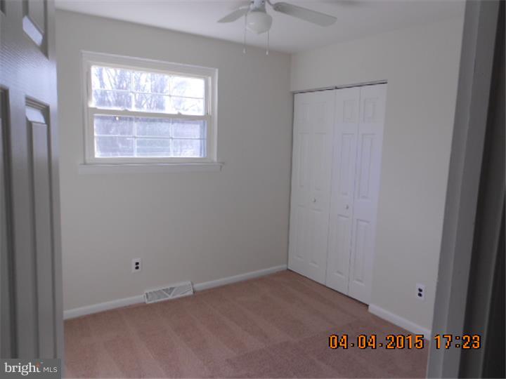 107 Morgan Road Aston, PA 19014 - Photo 17 of 24 Bedroom 2