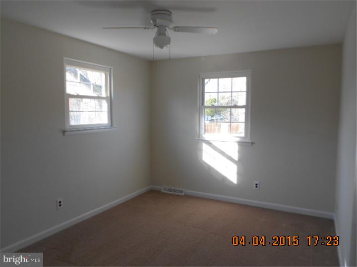 107 Morgan Road Aston, PA 19014 - Photo 18 of 24 Bedroom 3