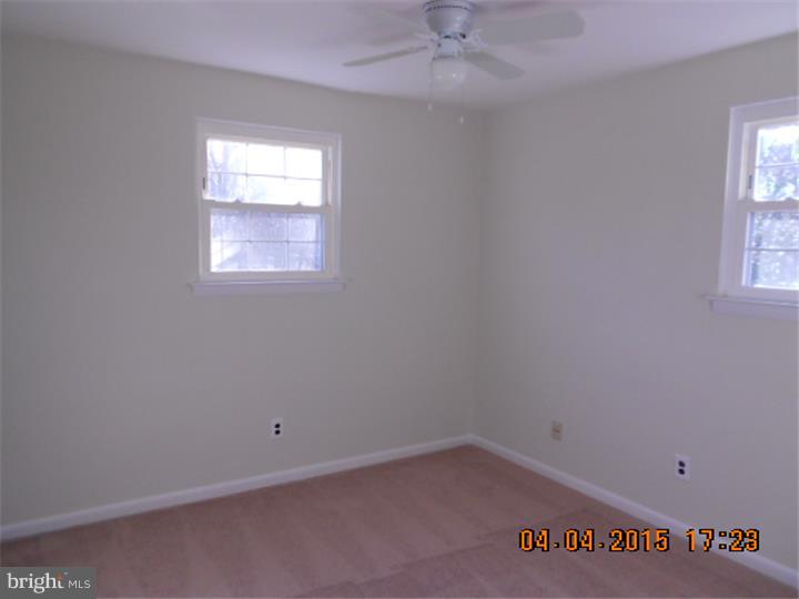 107 Morgan Road Aston, PA 19014 - Photo 19 of 24 Bedroom 4