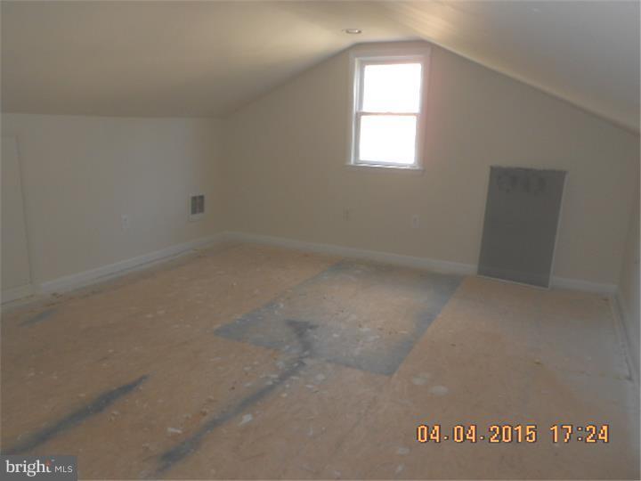 107 Morgan Road Aston, PA 19014 - Photo 21 of 24 Gallery Image 21