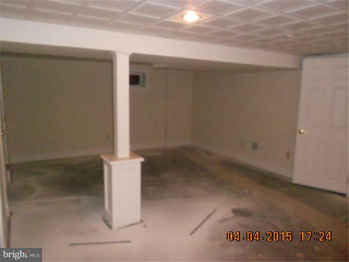 107 Morgan Road Aston, PA 19014 - Photo 22 of 24 Basement