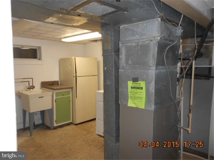 107 Morgan Road Aston, PA 19014 - Photo 24 of 24 Gallery Image 24