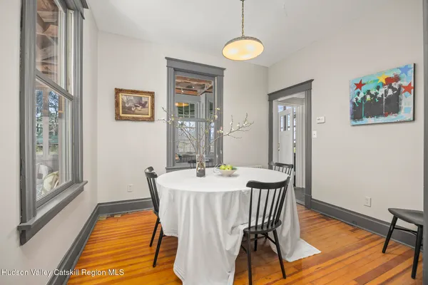 $1,175,000 | 4174 Highway 9W, Saugerties, NY 12490