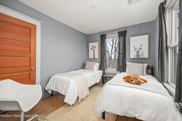 $1,175,000 | 4174 Highway 9W, Saugerties, NY 12490