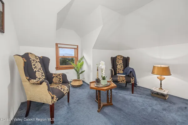 $1,175,000 | 4174 Highway 9W, Saugerties, NY 12490