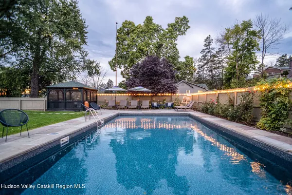 $1,175,000 | 4174 Highway 9W, Saugerties, NY 12490