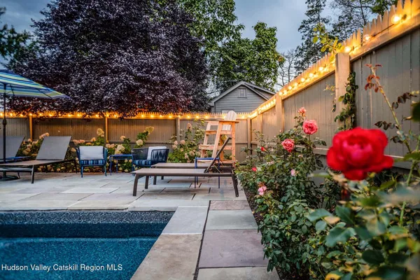 $1,175,000 | 4174 Highway 9W, Saugerties, NY 12490