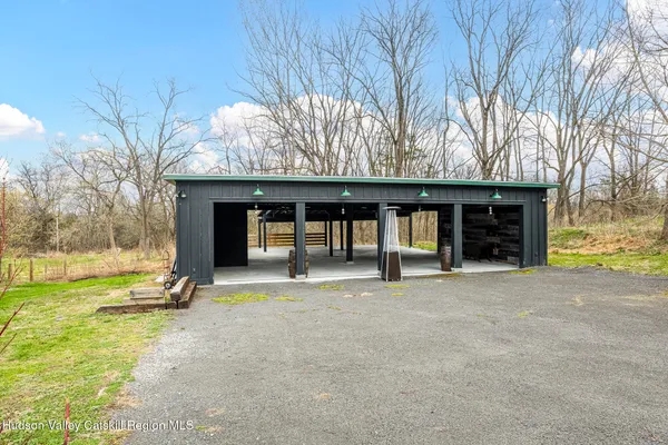 $1,175,000 | 4174 Highway 9W, Saugerties, NY 12490