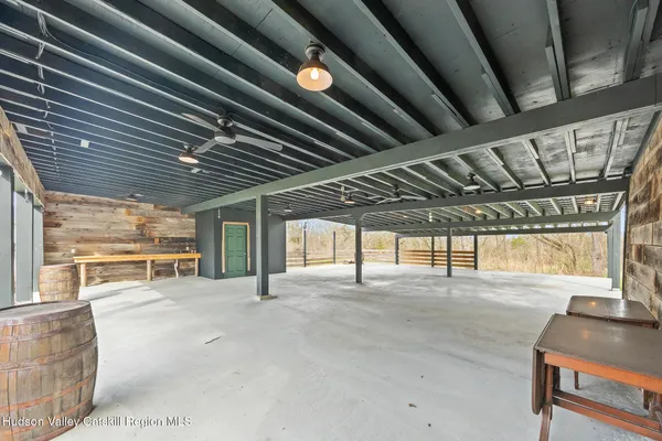 $1,175,000 | 4174 Highway 9W, Saugerties, NY 12490