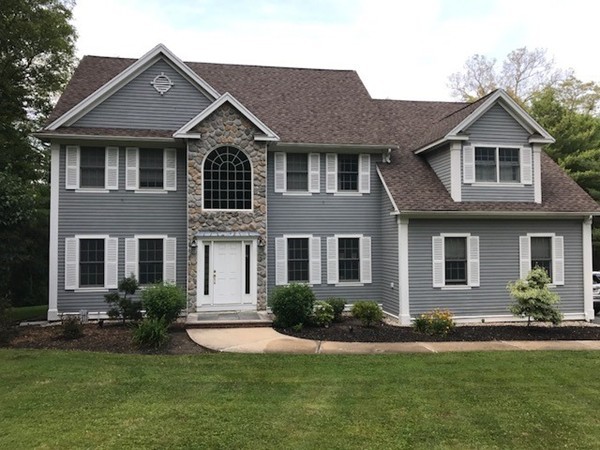2 Long Hill Road Georgetown, MA 01833 - Photo 1 of 22 Gallery Image 1