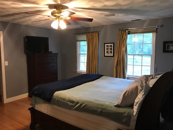 2 Long Hill Road Georgetown, MA 01833 - Photo 11 of 22 Gallery Image 11