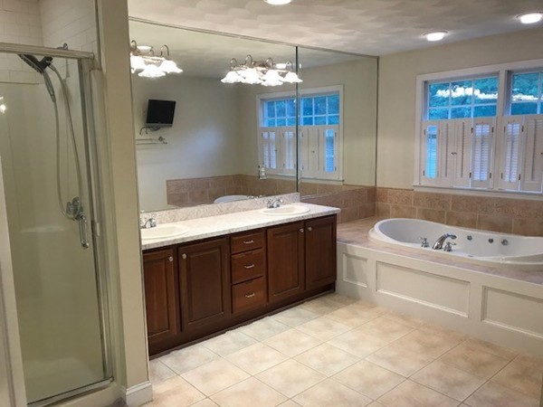2 Long Hill Road Georgetown, MA 01833 - Photo 13 of 22 Gallery Image 13