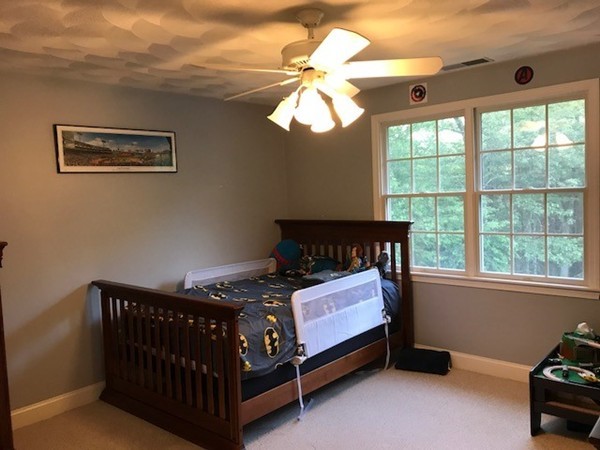 2 Long Hill Road Georgetown, MA 01833 - Photo 17 of 22 Gallery Image 17