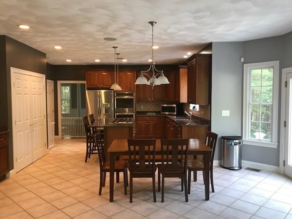 2 Long Hill Road Georgetown, MA 01833 - Photo 3 of 22 Gallery Image 3