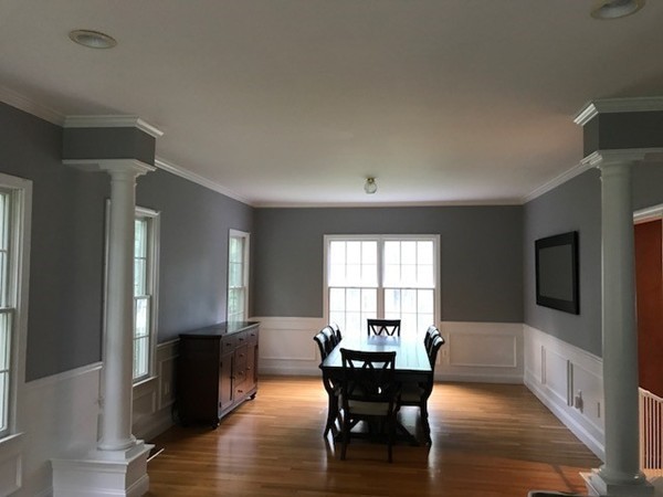 2 Long Hill Road Georgetown, MA 01833 - Photo 6 of 22 Gallery Image 6