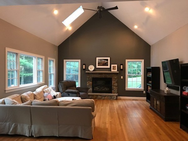 2 Long Hill Road Georgetown, MA 01833 - Photo 7 of 22 Gallery Image 7