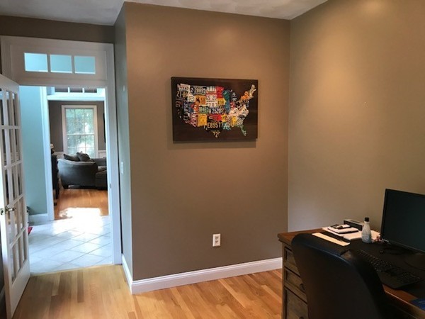 2 Long Hill Road Georgetown, MA 01833 - Photo 8 of 22 Gallery Image 8