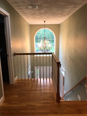2 Long Hill Road Georgetown, MA 01833 - Photo 10 of 22 Gallery Image 10