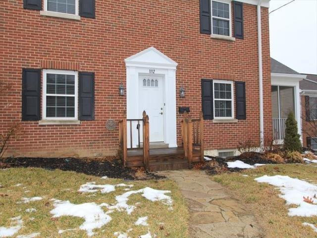 1112 Old State Road Park Hills, KY 41011 - Photo 2 of 23 Photo 2